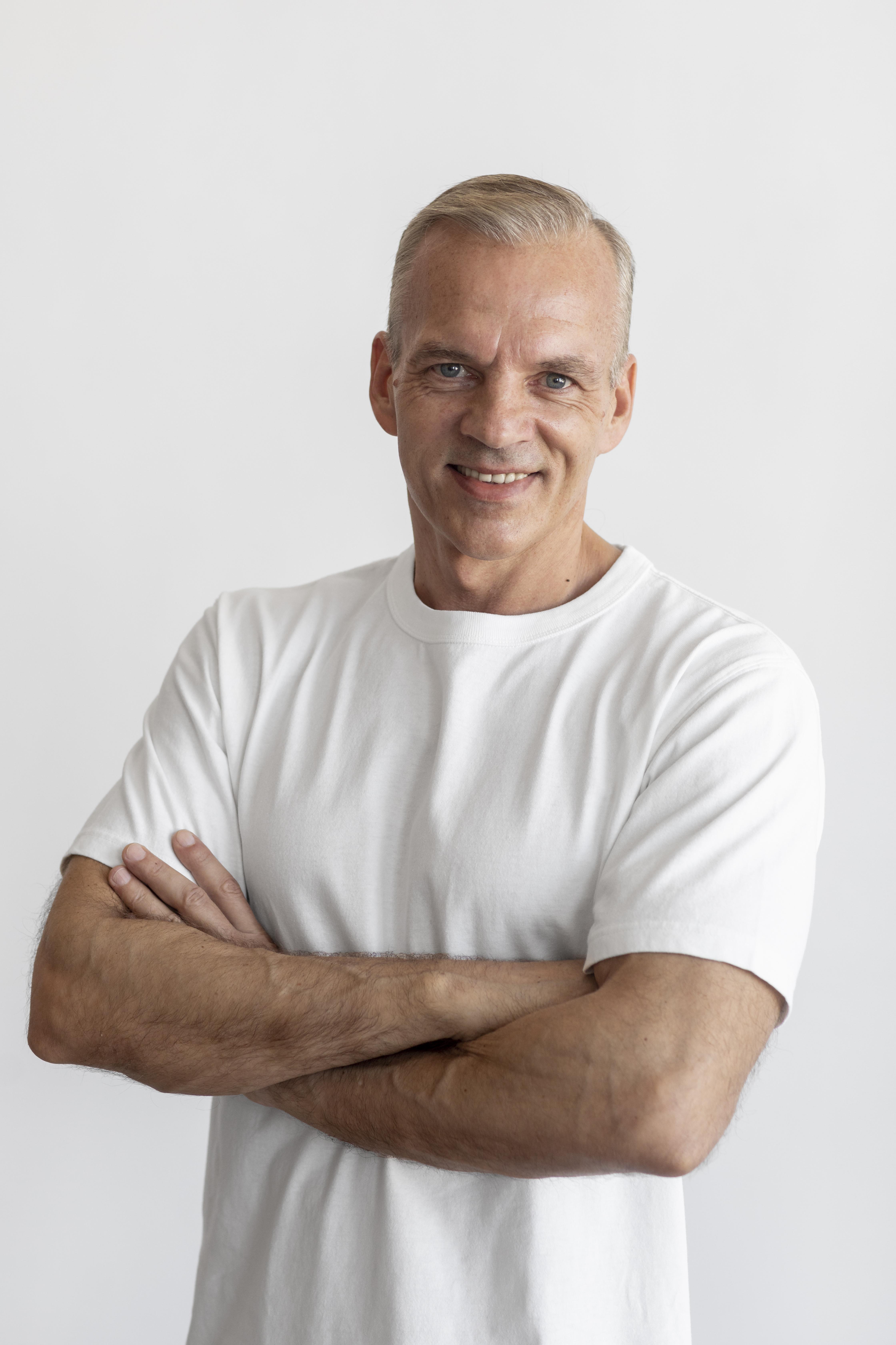 João Santos